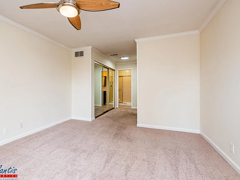 49 Showers Dr #W313 — Photo 7