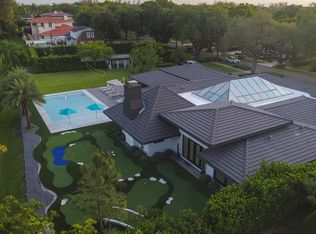 16111 Aberdeen Way, Miami Lakes, FL 33014