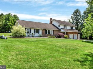 254 Kathy Ct, Lebanon, PA 17042