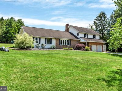 254 Kathy Ct, Lebanon, PA, 17042