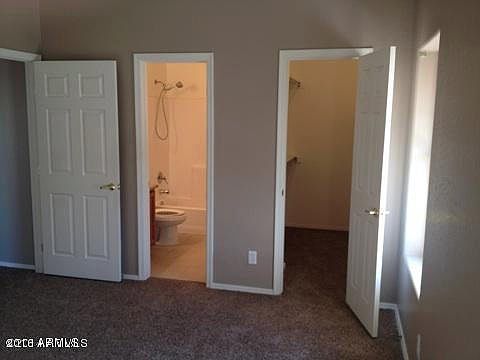 4th image of 2950 W Louise Dr Unit 201