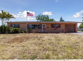 1995 Ford Cir N, Melbourne, FL 32935