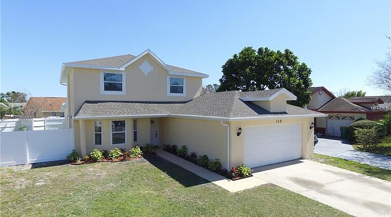 1st image of 115 Sunwood Ct