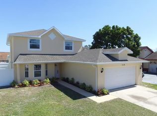 115 Sunwood Ct, Kissimmee, FL 34743
