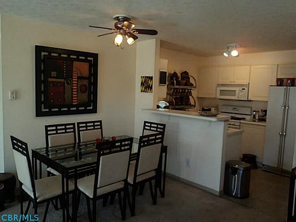 5th image of 5658 Blendon Place Dr