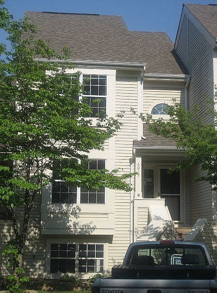 1st image of 6019 Creekstone Ln