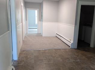 7 Portland St FLOOR 2, Manville, RI 02838