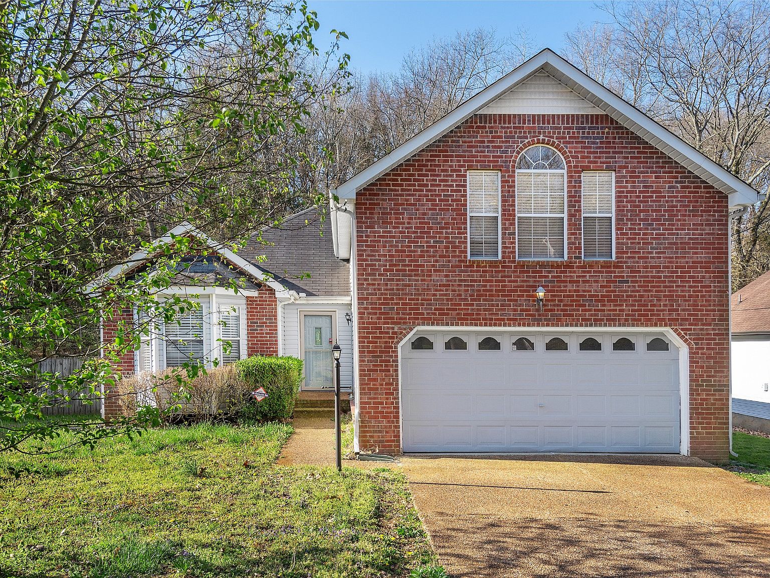 781 Dover Glen Dr, Antioch, TN 37013 Zillow