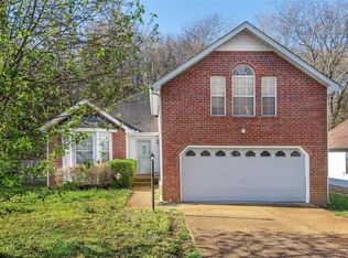 781 Dover Glen Dr, Antioch, TN 37013