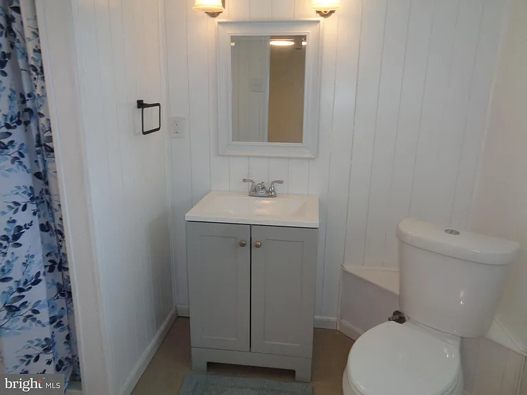 2800 Linwood Ave #D — Photo 13