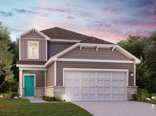 13155 Bay Point Way, Converse, TX 78152