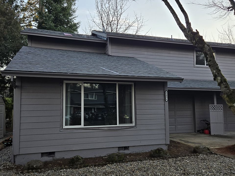 1st image of 845 NE 162nd Ave #A