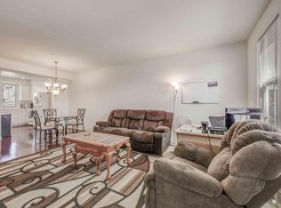 659 A St, Oxnard, CA 93030