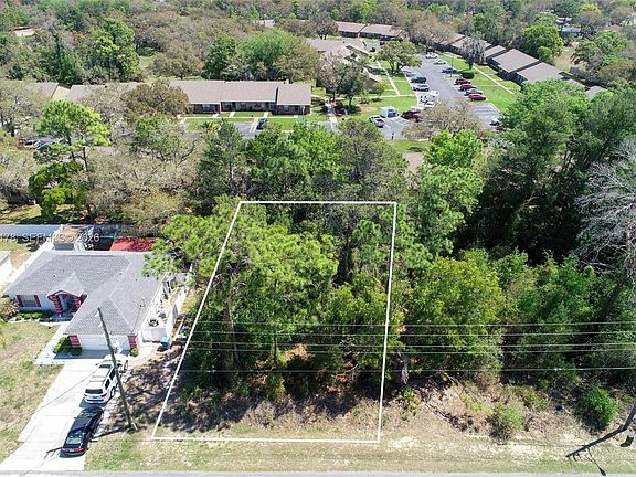 2nd image of 0 Tomahawk Ave