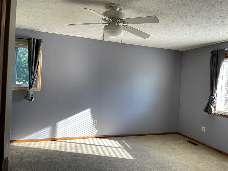 32040 N Roundhead Dr — Photo 15
