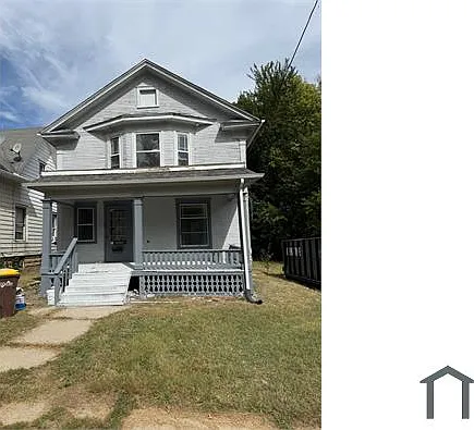 1419 Chestnut St — Photo 15