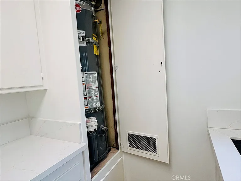 3522 Garden Ave — Photo 14