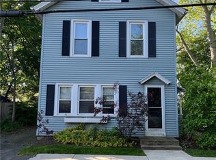 33-35 Central Ave, Milford, CT 06460