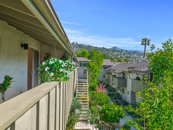 1600 Garden St APT 32, Santa Barbara, CA 93101