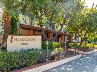 12830 Burbank Blvd UNIT 120, Valley Village, CA 91607