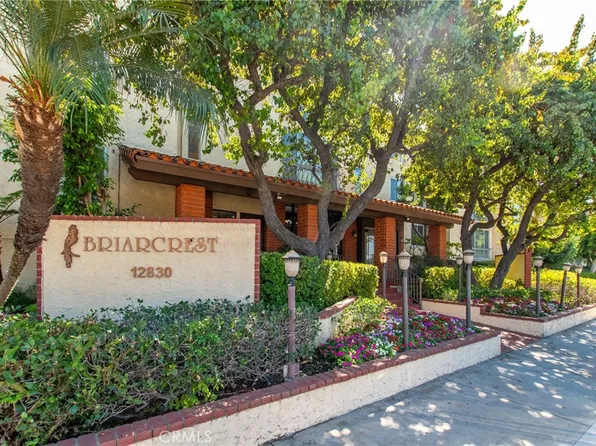 12830 Burbank Blvd Unit 120, Valley Village, CA 91607