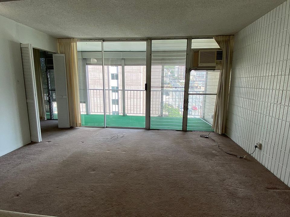 1st image of 827 Kinau St APT 601
