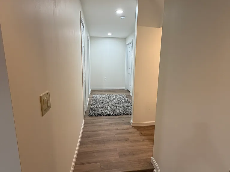 43891 Glenhazel Dr — Photo 12