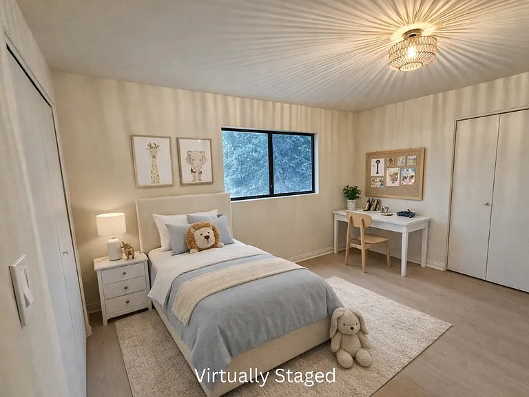 10770 National Blvd — Photo 11