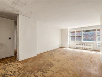 2928 W 5th St APT 3D, Brooklyn, NY, 11224