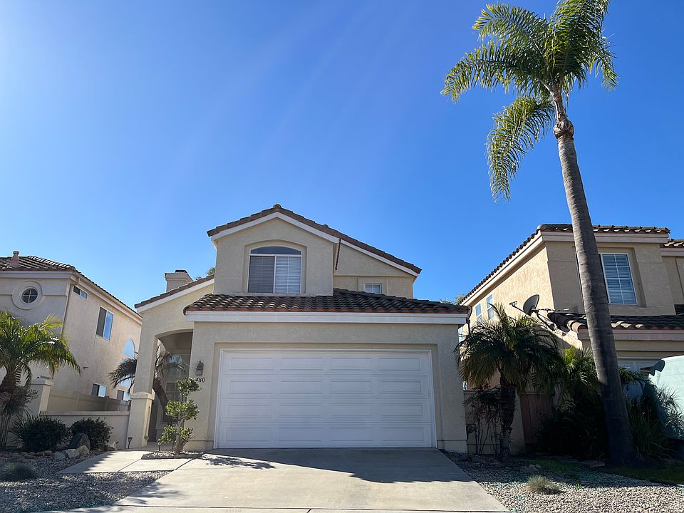 1st image of 480 Karra Ct