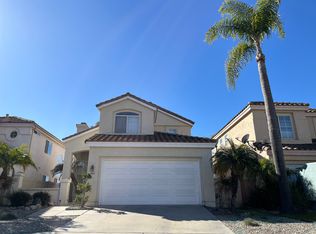 480 Karra Ct, Chula Vista, CA 91910