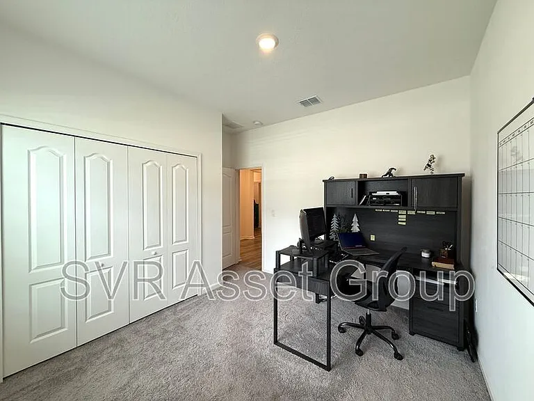 3248 Crocus Ln — Photo 16