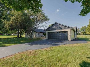 2616 Vi Post Rd, Richmond, IN 47374