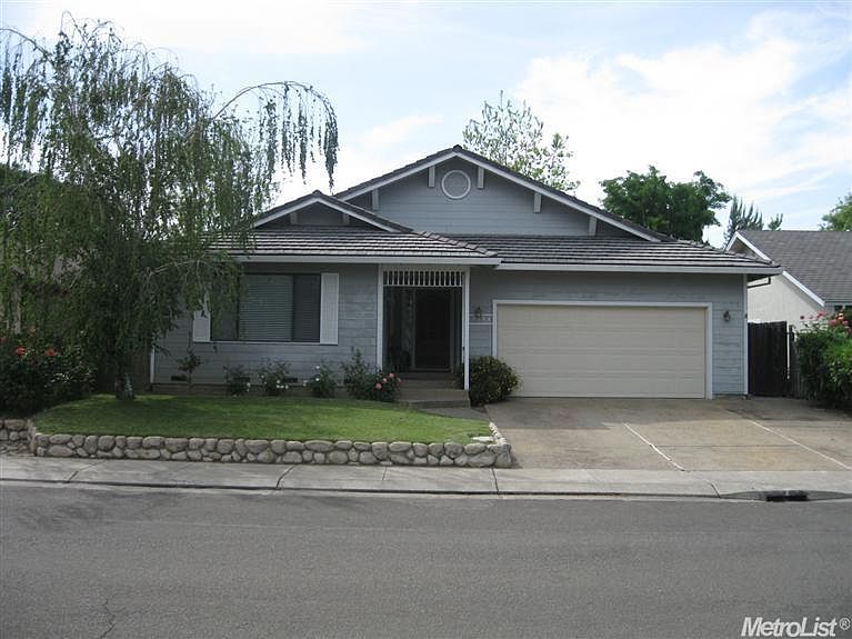 1st image of 19197 Lambert Way