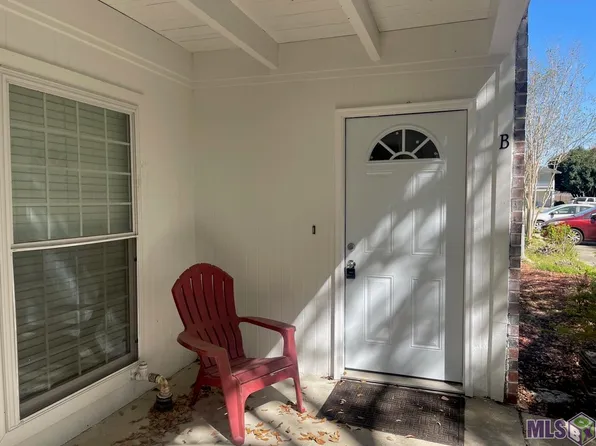 10434 Jefferson Hwy APT B, Baton Rouge, LA 70809