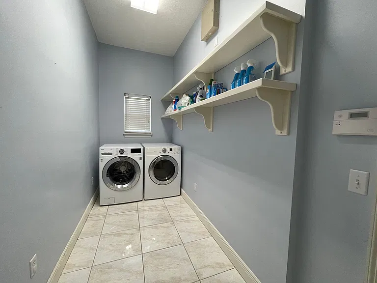 102 Grove Isle Blvd — Photo 19