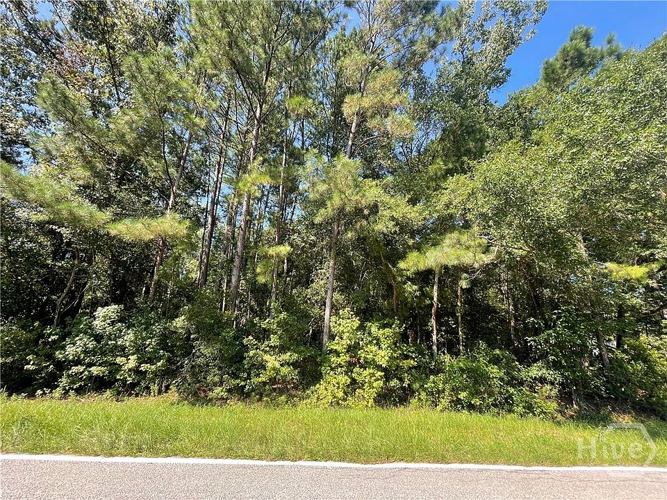 2nd image of 0 Reedsville Rd