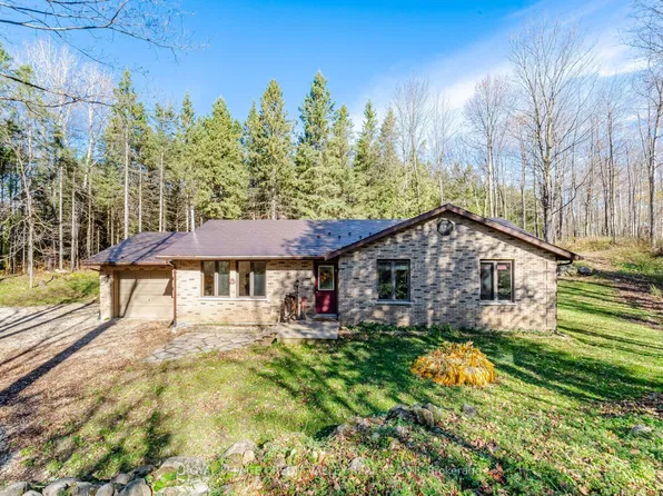 574291 Side Road 40, West Grey, ON N0C 1H0
