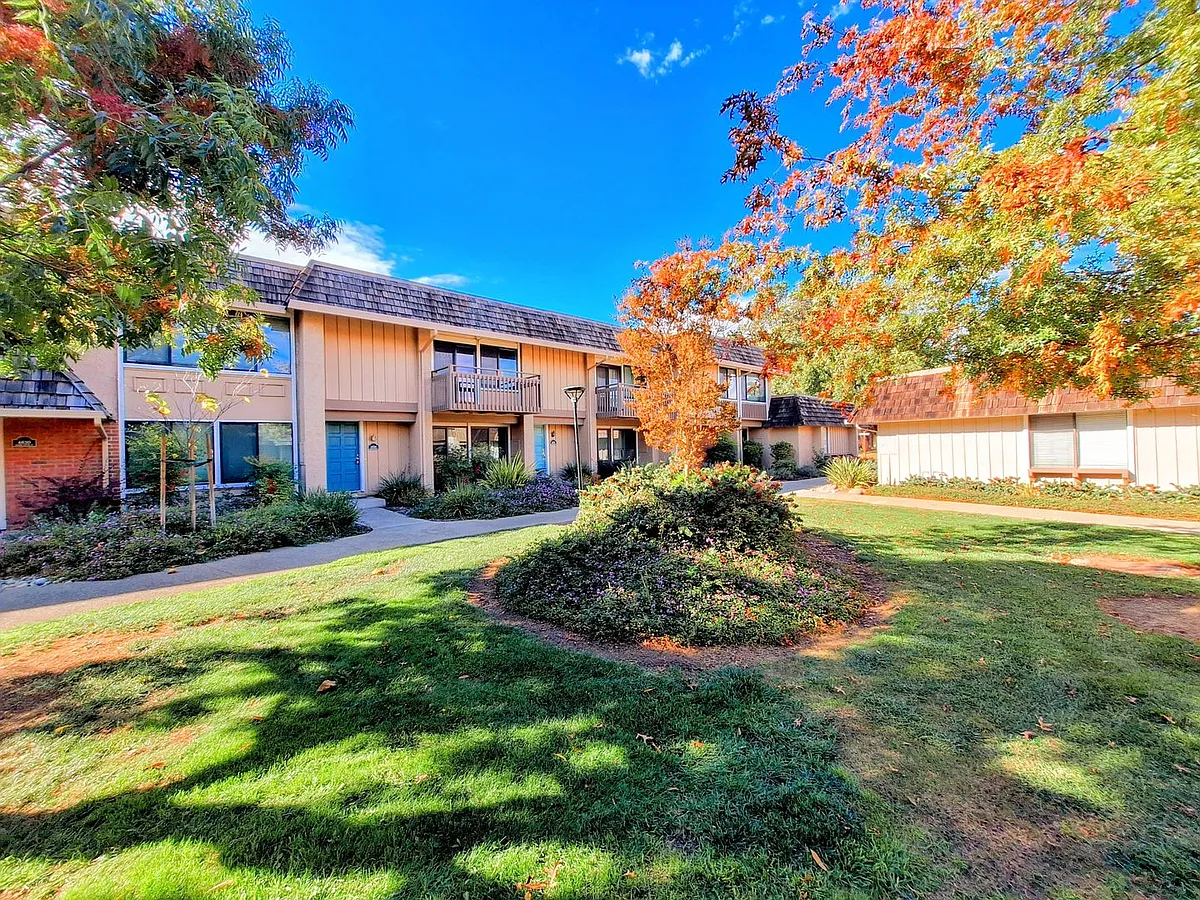 Building Photo - 4628 Adobe River Ct