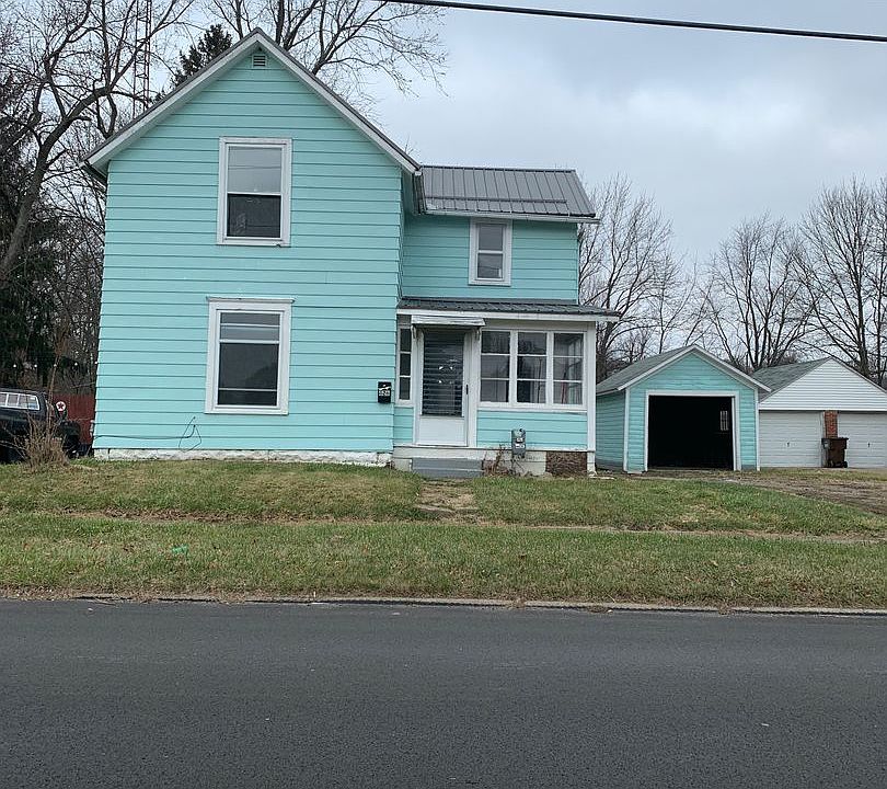 1st image of 626 McPherson St