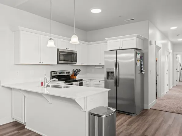 972 W Spider Green Way Unit 1, Saratoga Springs, UT 84045