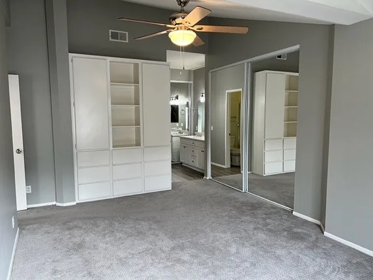 23412 Pacific Park Dr #35F — Photo 8