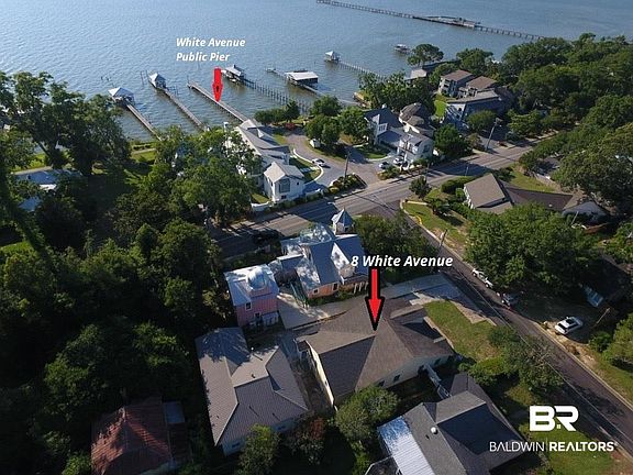 4th image of 8 White Ave