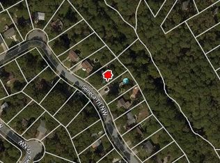 2613 Seneca Trl, Duluth, GA 30096