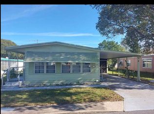 2531 Ronson Ave, Orlando, FL 32818