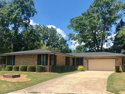 907 Illinois Ct, Rantoul, IL, 61866