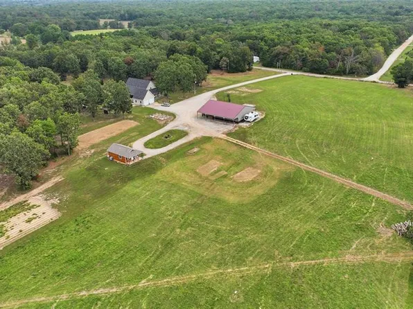 16630 County Road 6120, Newburg, MO 65550