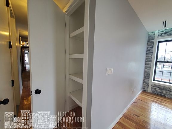 3rd image of 285 E 32nd St #3B