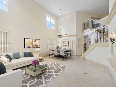 2342 SW 127th Ave, Miramar, FL, 33027