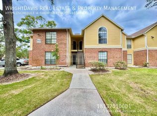 8615 Mallard Reserve Dr UNIT 201, Tampa, FL 33614